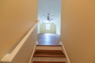 Charming 3-Bedroom Ranch in The Glen at Stewart Mills – Your Perfect Home Awaits!