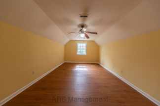 Charming 3-Bedroom Ranch in The Glen at Stewart Mills – Your Perfect Home Awaits!