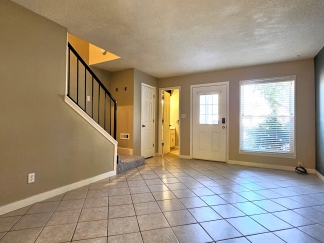 Charming 2 story Townhome in the heart of OKC!