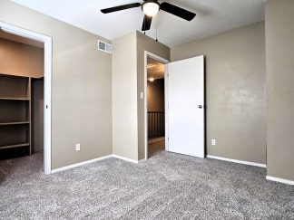 Charming 2 story Townhome in the heart of OKC!