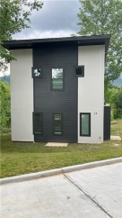 COMING SOON! Mountain Modern Retreat – Where Luxury Meets Adventure!