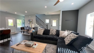 COMING SOON! Mountain Modern Retreat – Where Luxury Meets Adventure!
