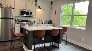 COMING SOON! Mountain Modern Retreat – Where Luxury Meets Adventure!