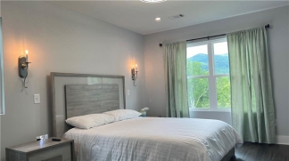 COMING SOON! Mountain Modern Retreat – Where Luxury Meets Adventure!