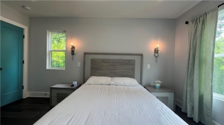 COMING SOON! Mountain Modern Retreat – Where Luxury Meets Adventure!
