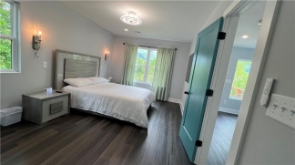 COMING SOON! Mountain Modern Retreat – Where Luxury Meets Adventure!