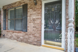 6280 Lucille Dr Apt D - Available Now!