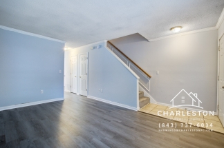 6280 Lucille Dr Apt D - Available Now!