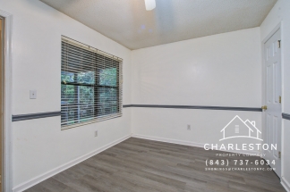 6280 Lucille Dr Apt D - Available Now!