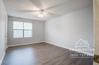 6280 Lucille Dr Apt D - Available Now!