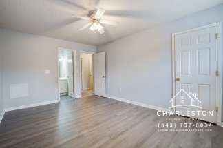 6280 Lucille Dr Apt D - Available Now!