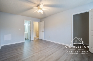 6280 Lucille Dr Apt D - Available Now!