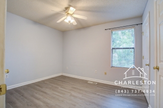 6280 Lucille Dr Apt D - Available Now!