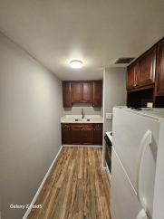 334 Washington Avenue - 101F