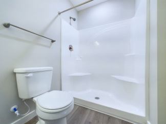 Stunning Newly Built 2 BR 2.5 BA Townhome in Beautiful Yorktown