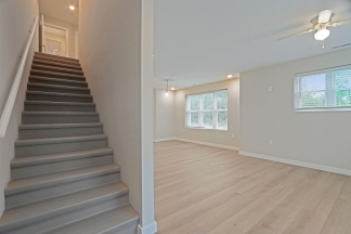 Stunning Newly Built 2 BR 2.5 BA Townhome in Beautiful Yorktown