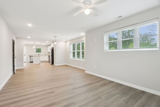 Stunning Newly Built 2 BR 2.5 BA Townhome in Beautiful Yorktown