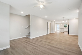Stunning Newly Built 2 BR 2.5 BA Townhome in Beautiful Yorktown