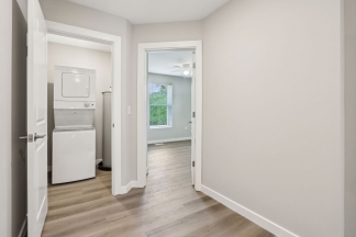 Stunning Newly Built 2 BR 2.5 BA Townhome in Beautiful Yorktown