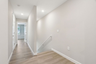 Stunning Newly Built 2 BR 2.5 BA Townhome in Beautiful Yorktown