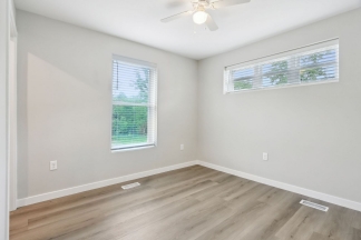 Stunning Newly Built 2 BR 2.5 BA Townhome in Beautiful Yorktown