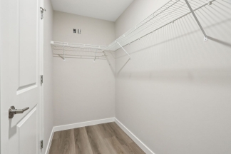 Stunning Newly Built 2 BR 2.5 BA Townhome in Beautiful Yorktown