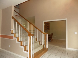 BREATHTAKING 3 Bed/2.5 Bath Home in Yukon! $200 OFF FIRST FULL MONTHS RENT!