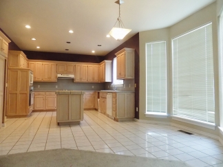 BREATHTAKING 3 Bed/2.5 Bath Home in Yukon! $200 OFF FIRST FULL MONTHS RENT!