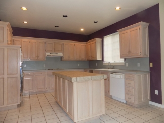 BREATHTAKING 3 Bed/2.5 Bath Home in Yukon! $200 OFF FIRST FULL MONTHS RENT!