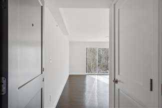 36 Farmington LLC