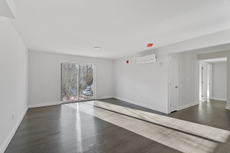 36 Farmington LLC