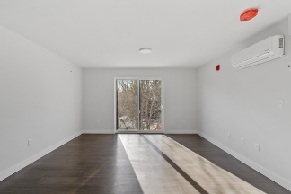 36 Farmington LLC