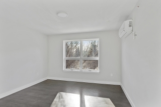 36 Farmington LLC