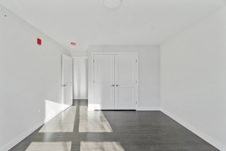 36 Farmington LLC