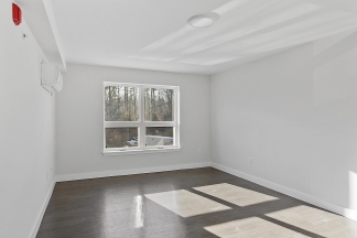 36 Farmington LLC