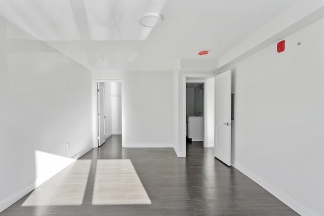 36 Farmington LLC