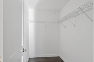36 Farmington LLC
