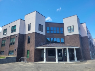 36 Farmington LLC