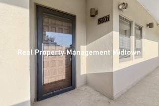 Charming Condo in Established Community off Lake Arlington