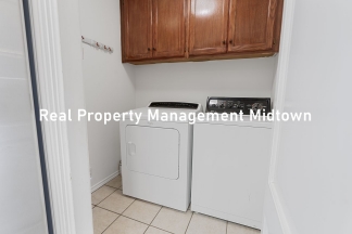Charming Condo in Established Community off Lake Arlington