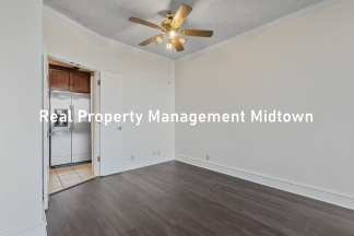 Charming Condo in Established Community off Lake Arlington