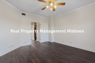 Charming Condo in Established Community off Lake Arlington