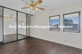Charming Condo in Established Community off Lake Arlington