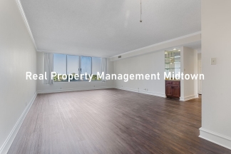 Charming Condo in Established Community off Lake Arlington