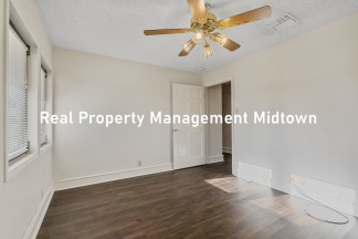 Charming Condo in Established Community off Lake Arlington