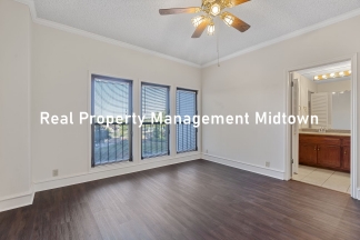 Charming Condo in Established Community off Lake Arlington
