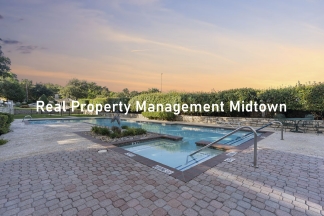 Charming Condo in Established Community off Lake Arlington