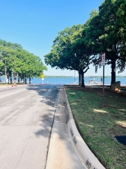 Charming Condo in Established Community off Lake Arlington
