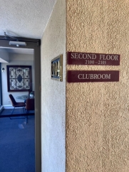 Charming Condo in Established Community off Lake Arlington