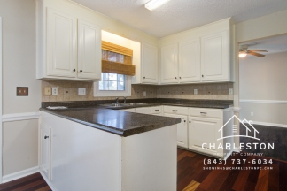 102 Issac Court - Available Now!